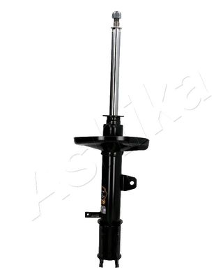 MA22129 ASHIKA Амортизатор