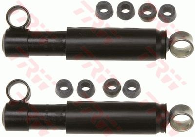 JHT170T TRW Амортизатор