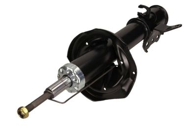 110695 MAXGEAR Амортизатор