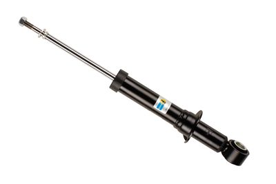 19196893 BILSTEIN Амортизатор