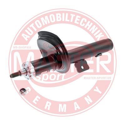 200448PCSMS MASTER-SPORT GERMANY Амортизатор