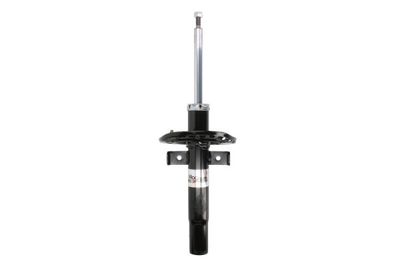 AGR080MT Magnum Technology Амортизатор