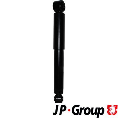 1252103300 JP GROUP Амортизатор