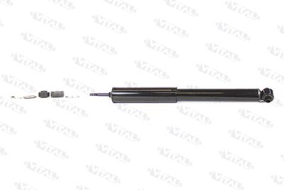 1118530 VITAL SUSPENSIONS Амортизатор