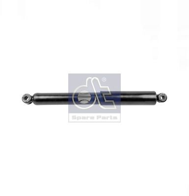 712548 DT Spare Parts Амортизатор