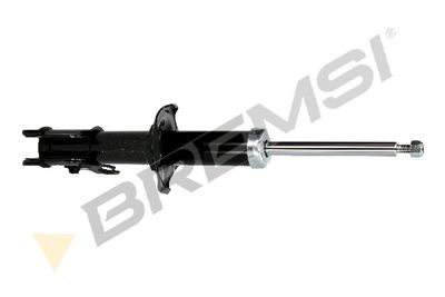 SA1333 BREMSI Амортизатор