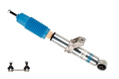 24061308 BILSTEIN Амортизатор