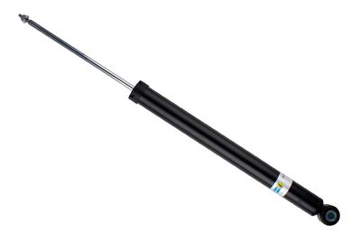 19295817 BILSTEIN Амортизатор
