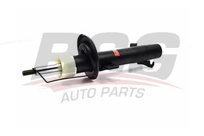 BSG30300027 BSG Амортизатор