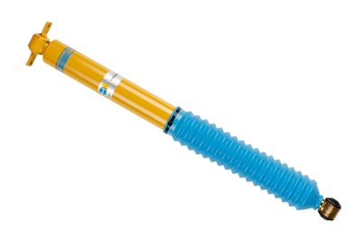 33185514 BILSTEIN Амортизатор