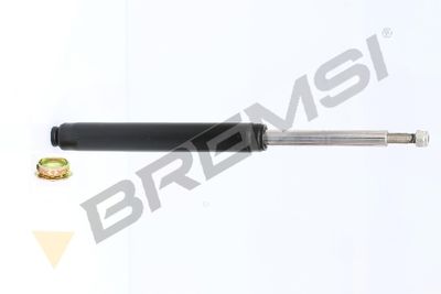 SA0389 BREMSI Амортизатор