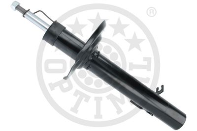 A3235GR OPTIMAL Амортизатор