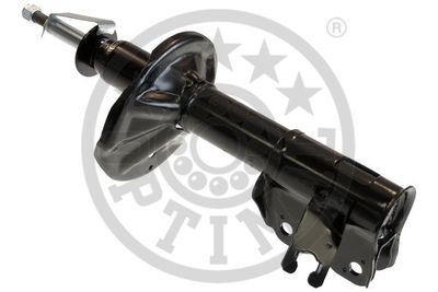 A3769GR OPTIMAL Амортизатор