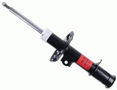 290384 SACHS Амортизатор