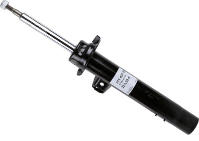 311407 SACHS Амортизатор