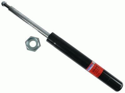200656 SACHS Амортизатор