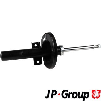 1142108500 JP GROUP Амортизатор
