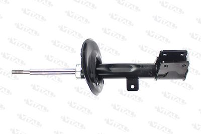 1105962 VITAL SUSPENSIONS Амортизатор
