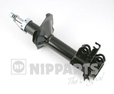 N5506007G NIPPARTS Амортизатор