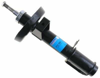 312282 SACHS Амортизатор
