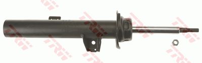 JGM1133SL TRW Амортизатор