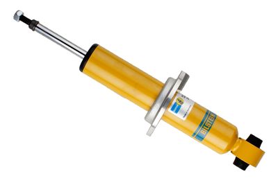 24249508 BILSTEIN Амортизатор