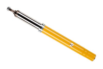 34031049 BILSTEIN Амортизатор