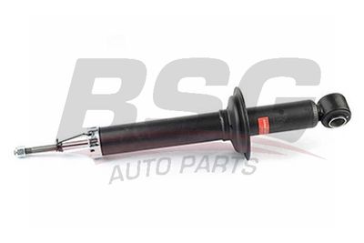 BSG40300043 BSG Амортизатор