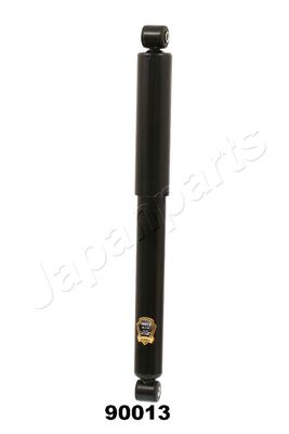 MM90013 JAPANPARTS Амортизатор