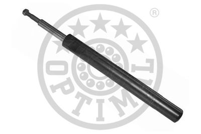 A8002G OPTIMAL Амортизатор