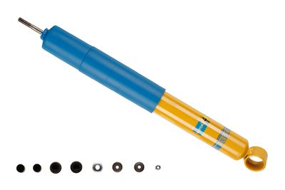 24024518 BILSTEIN Амортизатор
