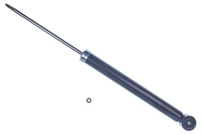 DSF203G DENCKERMANN Амортизатор