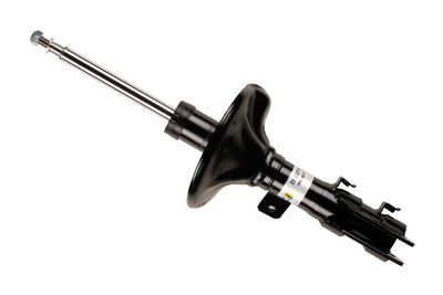22112774 BILSTEIN Амортизатор