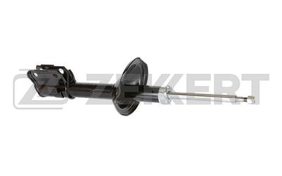 SG4671 ZEKKERT Амортизатор