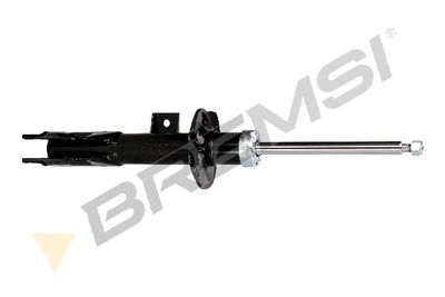 SA1539 BREMSI Амортизатор
