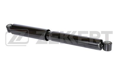 SG6319 ZEKKERT Амортизатор