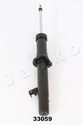 MJ33059 JAPKO Амортизатор