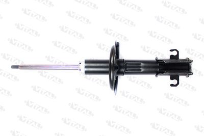 210441 VITAL SUSPENSIONS Амортизатор