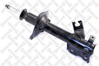 42130025SX STELLOX Амортизатор