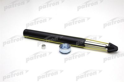 PSA365502 PATRON Амортизатор