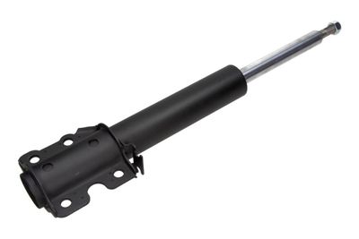 110047 MAXGEAR Амортизатор