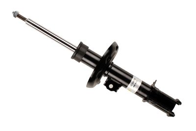 22118721 BILSTEIN Амортизатор