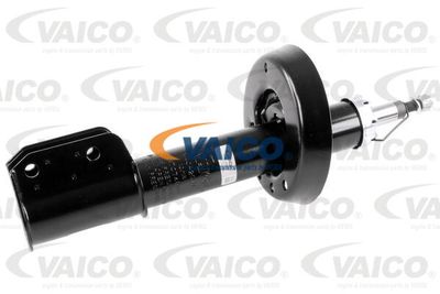 V402041 VAICO Амортизатор