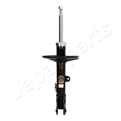 MM22105 JAPANPARTS Амортизатор