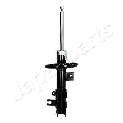 MM33104 JAPANPARTS Амортизатор