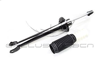 MSH700220 MDR Амортизатор