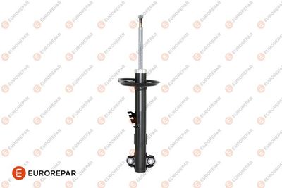 1635537180 EUROREPAR Амортизатор