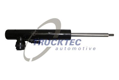 0730215 TRUCKTEC AUTOMOTIVE Амортизатор