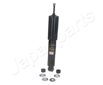 MM33054 JAPANPARTS Амортизатор