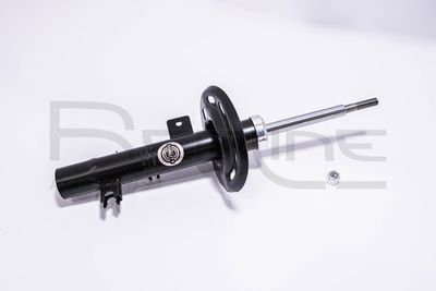 39PE013 RED-LINE Амортизатор